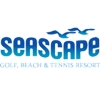 Seascape Resort Logo