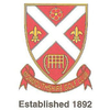 Monmouthshire Golf Club Logo