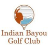 Seminole/Choctaw at Indian Bayou Golf & Country Club Logo