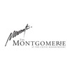 The Celtic Manor Resort - The Montgomerie Course Logo