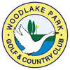 Woodlake Park Golf and Country Club Logo