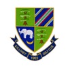 Killiney Golf Club Logo