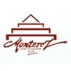 Monterez Golf & Country Club Logo