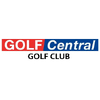Rainbow's End Golf & Country Club Logo