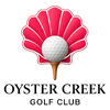 Oyster Creek Golf & Country Club Logo