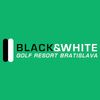 Black River Golf Park - Black River Course Logo