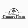 Villages at Country Creek, The Logo
