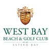 West Bay Golf Club Logo