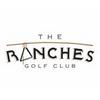 The Ranches Golf Club Logo