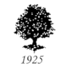 Old Oaks Golf Course Logo