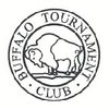 Buffalo Tournament Club Logo