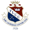 Fort Lauderdale Country Club - South Course Logo