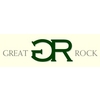 Great Rock Golf Club Logo