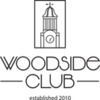 The Woodcrest Club Logo