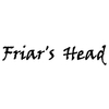 Friar's Head Golf Course Logo