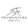 Promontory Club - Painted Valley Golf Course Logo