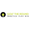 Central Valley Golf Club Logo