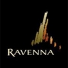 The Golf Club at Ravenna Logo