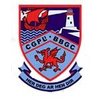 Bull Bay Golf Club Logo