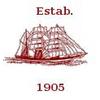 Porthmadog Golf Club Logo