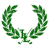Laurel Links Golf Course Logo