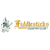 Pipers Challenge at Fiddlesticks Country Club Logo