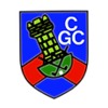 Caerphilly Golf Club Logo