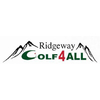 Ridgeway Golf Club Logo