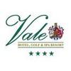 Vale Hotel, Golf and Spa Resort -  The Lake Course Logo