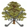 Whitehall Golf Club Logo