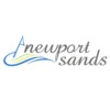 Newport Links Golf Club & Resort Logo