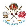 St. David's City Golf Club Logo