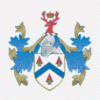 Cradoc Golf Club Logo
