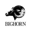 The Canyons at Bighorn Golf Club Logo