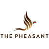 Winged Pheasant Golf Links - The Roc Logo