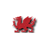 Welsh Border Golf Club Logo