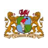 Cottrell Park Golf Club - The Mackintosh Course Logo