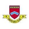 Radyr Golf Club Logo