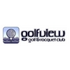 Golfview Golf & Recreation Logo