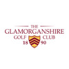 Glamorganshire Golf Club Logo