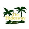 Hideaway Country Club, The Logo