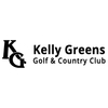 Kelly Greens Golf & Country Club Logo