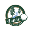 The Links at Hemlock Creek Logo