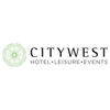 CityWest Hotel and Golf Resort - Championship Course Logo