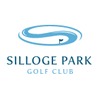 Christy O'Connor Golf Club Logo