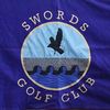 Swords Golf Club Logo