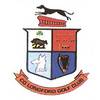 County Longford Golf Club Logo