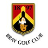 Bray Golf Club Logo