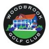 Woodbrook Golf Club Logo