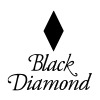 Highlands at Black Diamond Ranch Golf & Country Club Logo